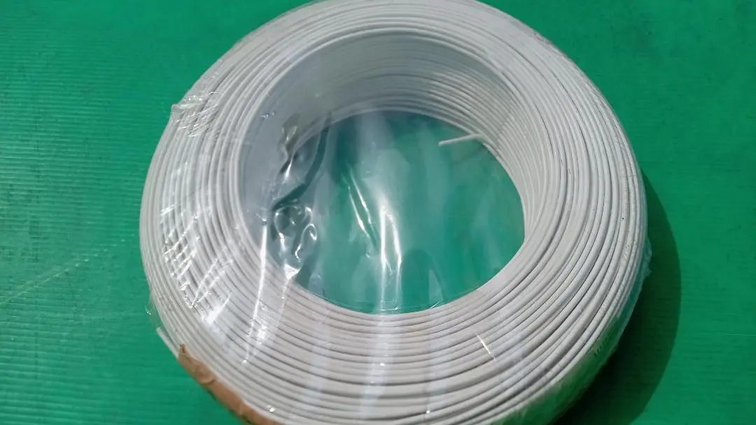 Thumbnail of EM IE/F cable 2.0 Sumiden HST Unused No. 1263