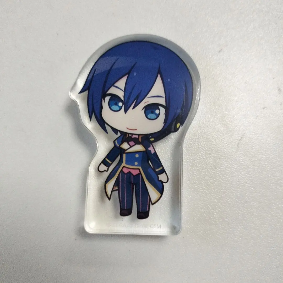 Thumbnail of KAITO Coronto