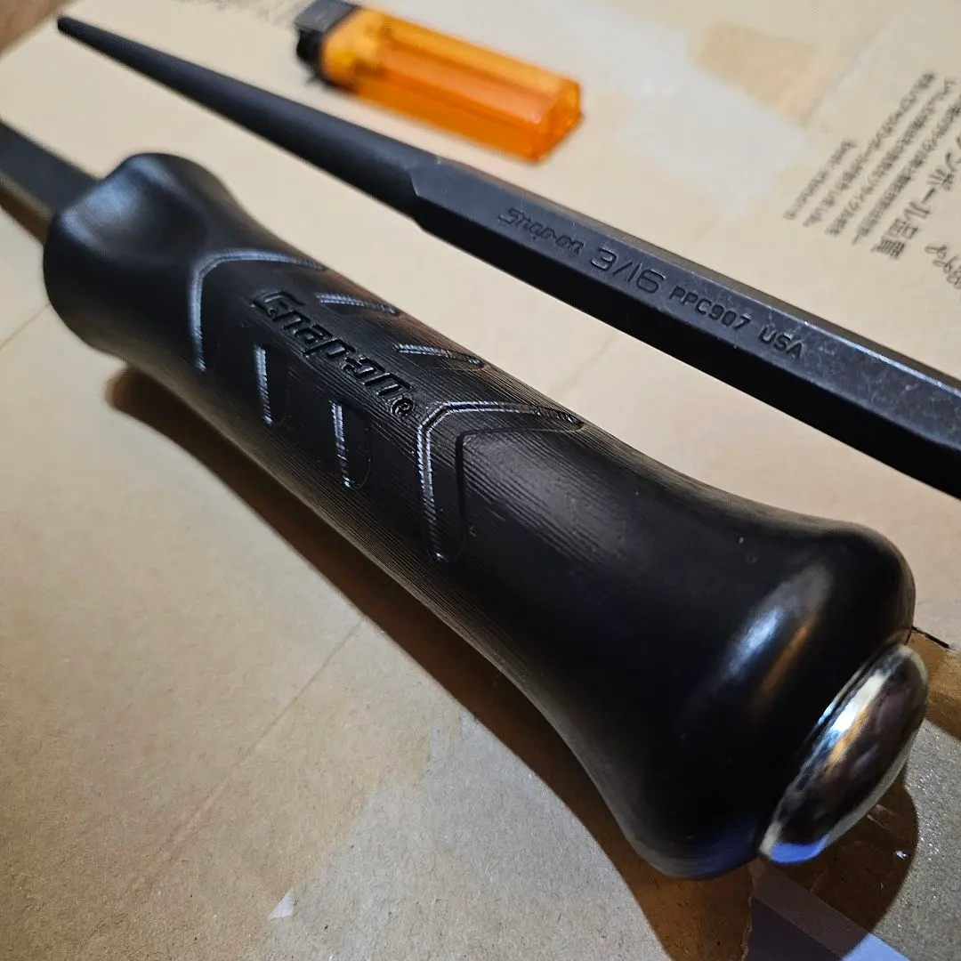 2025年最新】snap-on スナップオン ポンチの人気アイテム - メルカリ