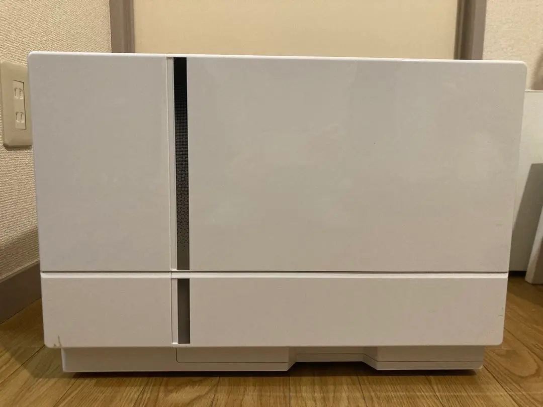 Panasonic F-YHUX90-H 除湿機 概要 ハイブリッド方式 衣類乾燥除湿機 F-YHUX90 | 衣類乾燥除湿