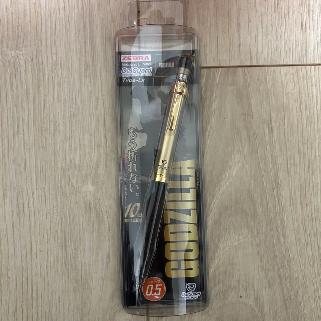 レア品多数　ゴジラ　モスラグッズ　シャープペン　ストラップ　まとめ売り レア品多数 ゴジラ モスラグッズ シャープペン ストラップ
