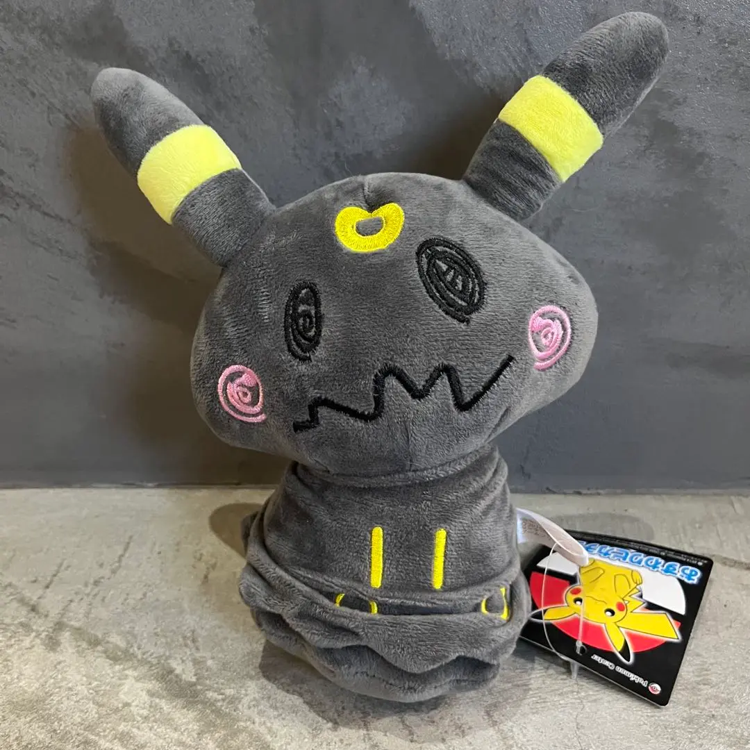 ポケモン　おすわり　フィギュア　ブラッキー　202504090122 フィギュア専門店 -ソダチトイズ / Funism ポケットモンスター