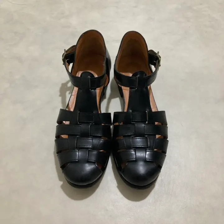 Atelier d’antan シューズ Lada Atelier d'antan シューズ Lada
