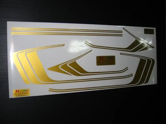 GSX250 400E ザリ シートレール セット 2025年最新】ザリ シートレールの人気アイテム - メルカリ