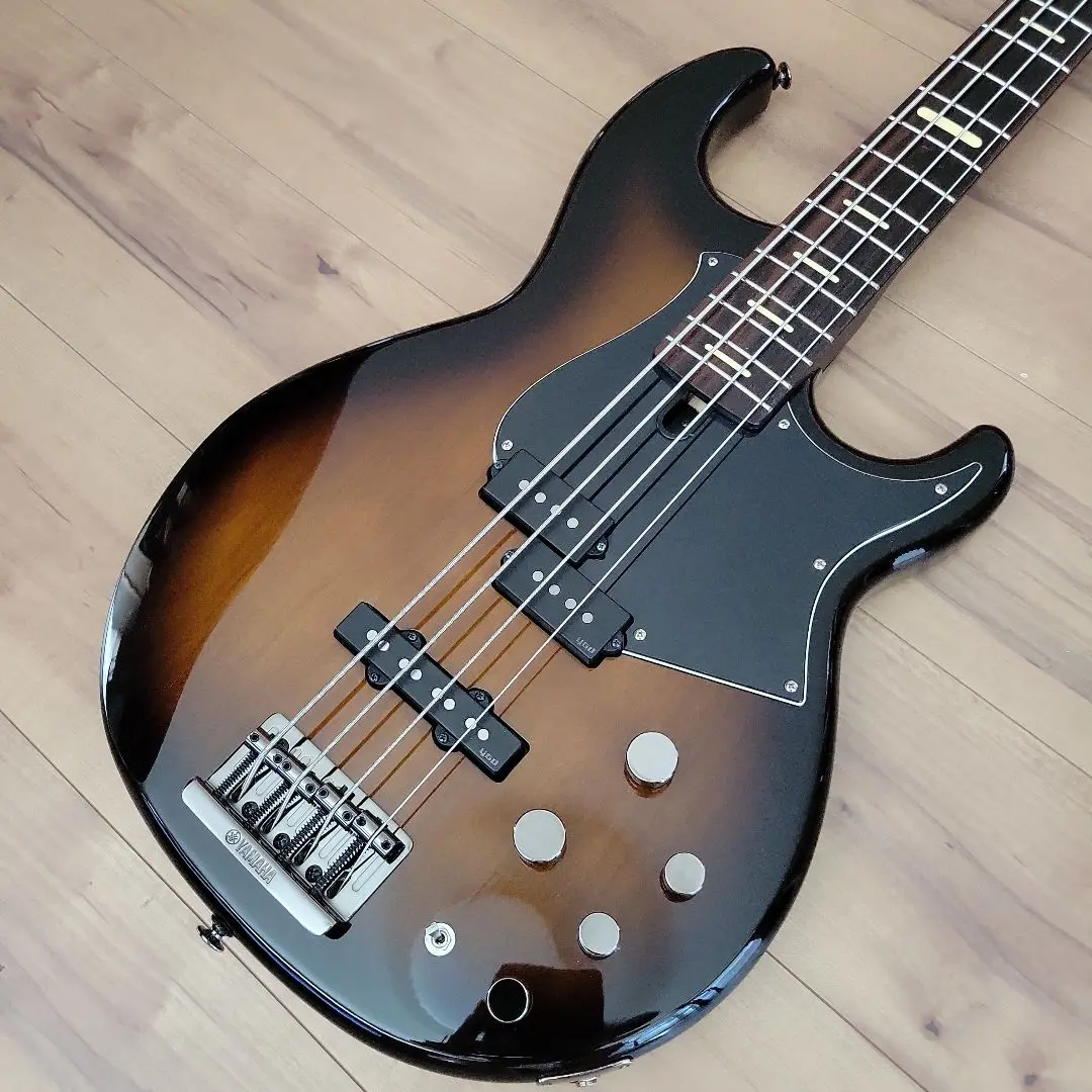 2025年最新】YAMAHA BROAD BASSの人気アイテム - メルカリ
