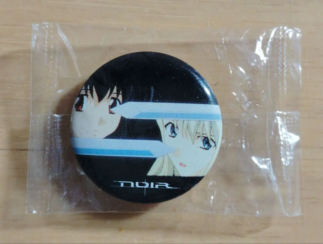 ノワール NOIR アニメ 夕叢霧香 夕叢 トレーディングカード カード トレカ ノワール NOIR アニメ 夕叢霧香 夕叢 トレーディングカード