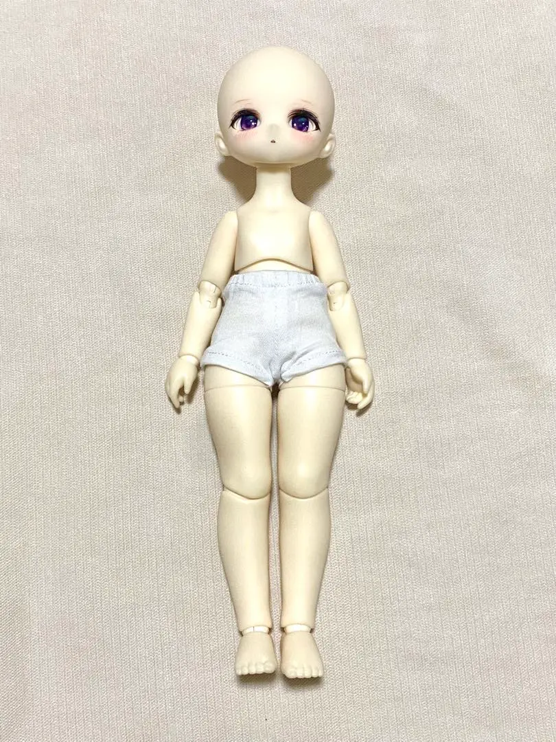 TinyFox ノーミ 白巧肌 ヘッド アイ ボディ 服 まとめ売り 2025年最新】tinyfox ノーミの人気アイテム - メルカリ