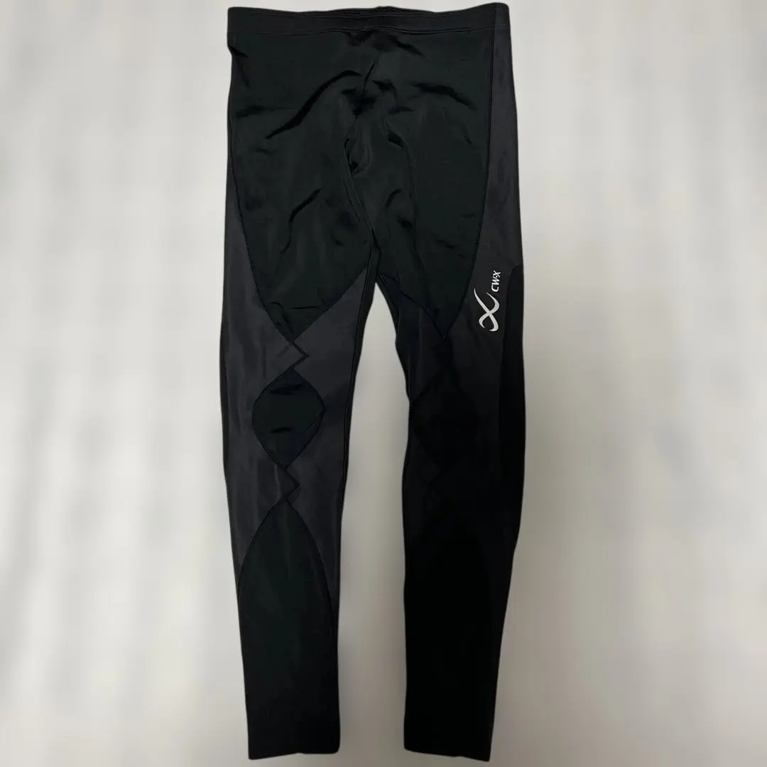 楽天市場】cw x hxo 509の通販