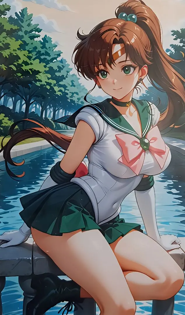 Thumbnail of Business card size [URASHIKU] Semi-glossy, double-sided printing, 7