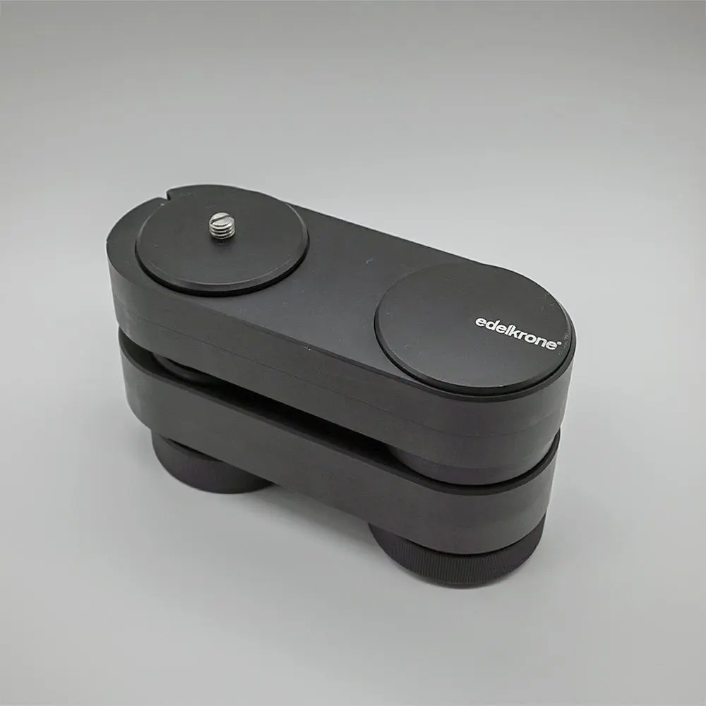 値下げ交渉可能★送料無料★美品即納 ☆ エーデルクローンEDELKRONEポケットスケーター２Pocket Skater 2 ☆