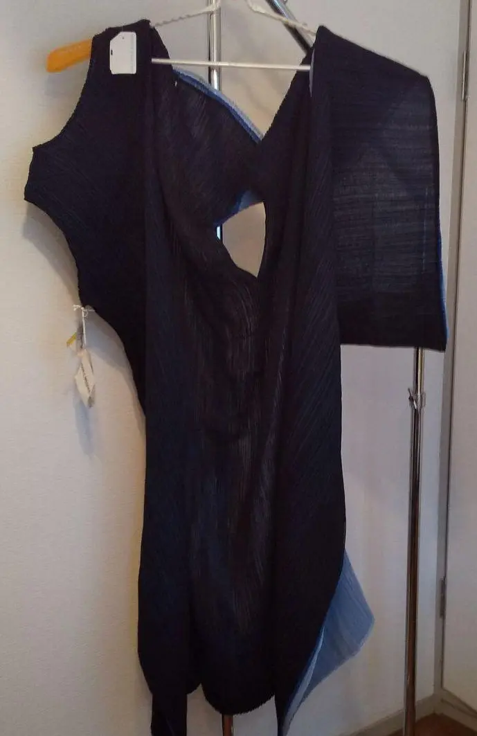 2025年最新】ISSEY MIYAKE ドレス・ブライダルの人気アイテム