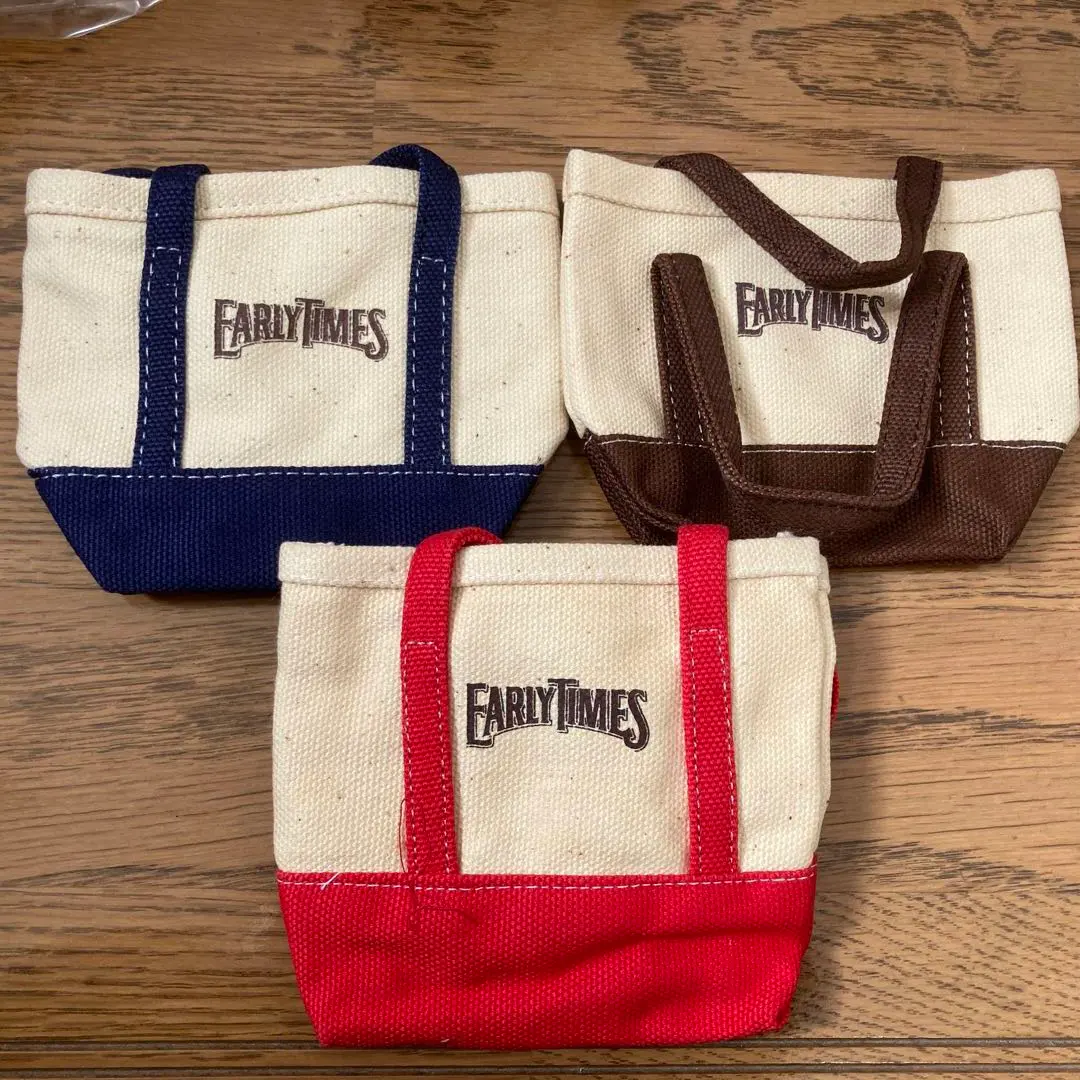 売り切りロイヤルサルート、アーリータイムスブラウン、スーパーニッカ、オールドパー 大幅値下ロイヤルサルート、アーリータイムスブラウン、スーパー