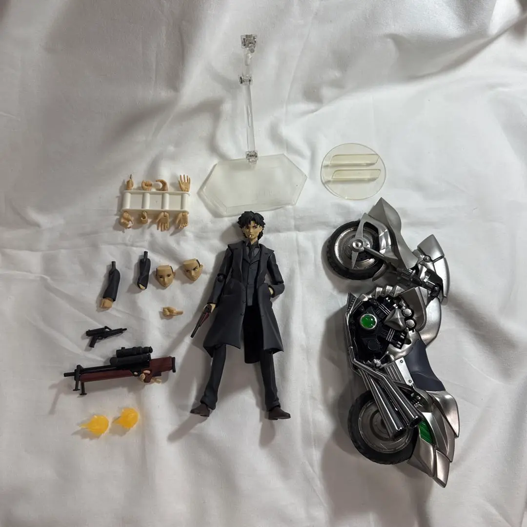 2025年最新】saber Motoredの人気アイテム - メルカリ