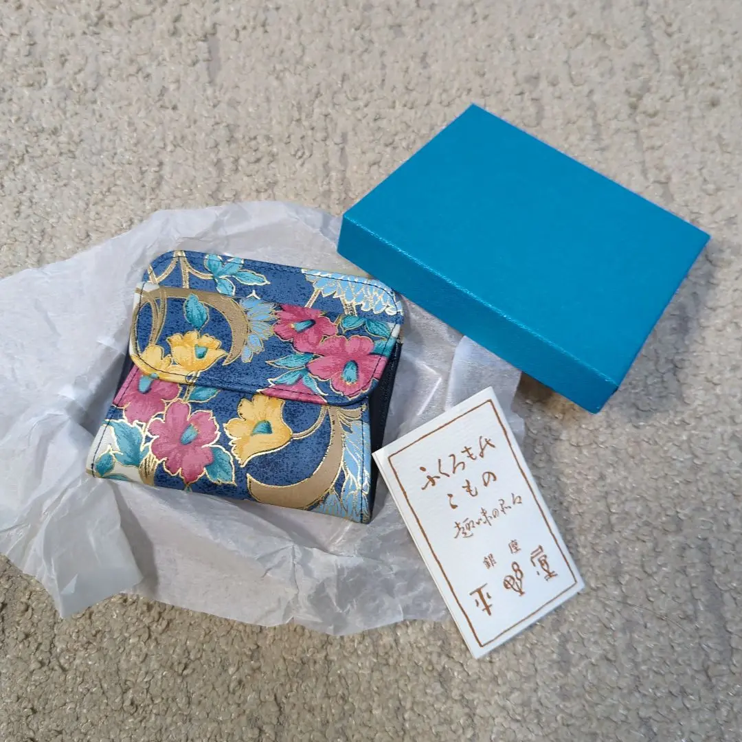 未使用　銀座平野屋　高級ビーズ　ハンドバッグ　本刺繍　プラスチックハンドル 2025年最新】銀座平野屋の人気アイテム - メルカリ