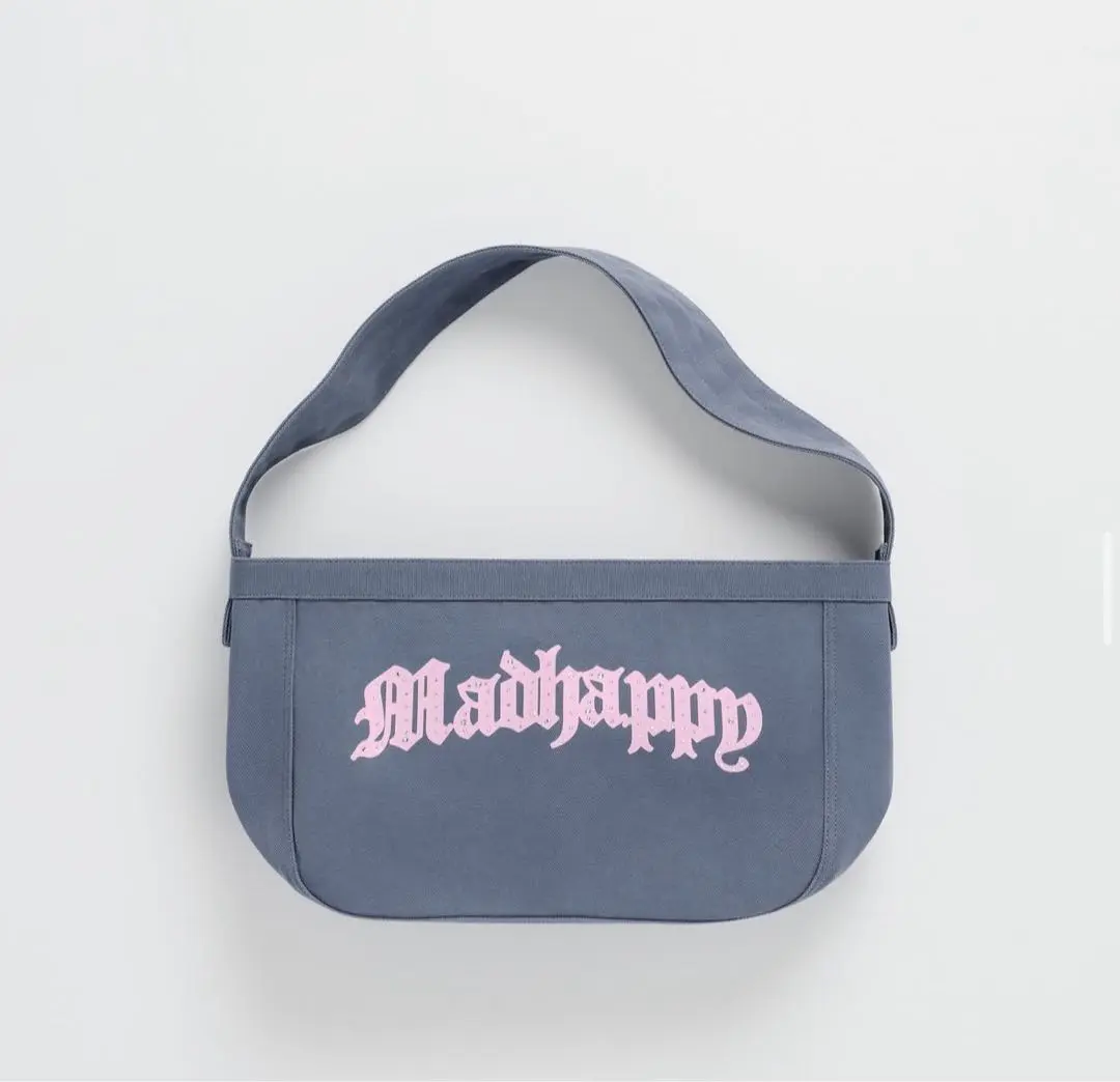 Madhappy ショルダーバッグ　非売品 m23797316770_1.jpg?1746250978