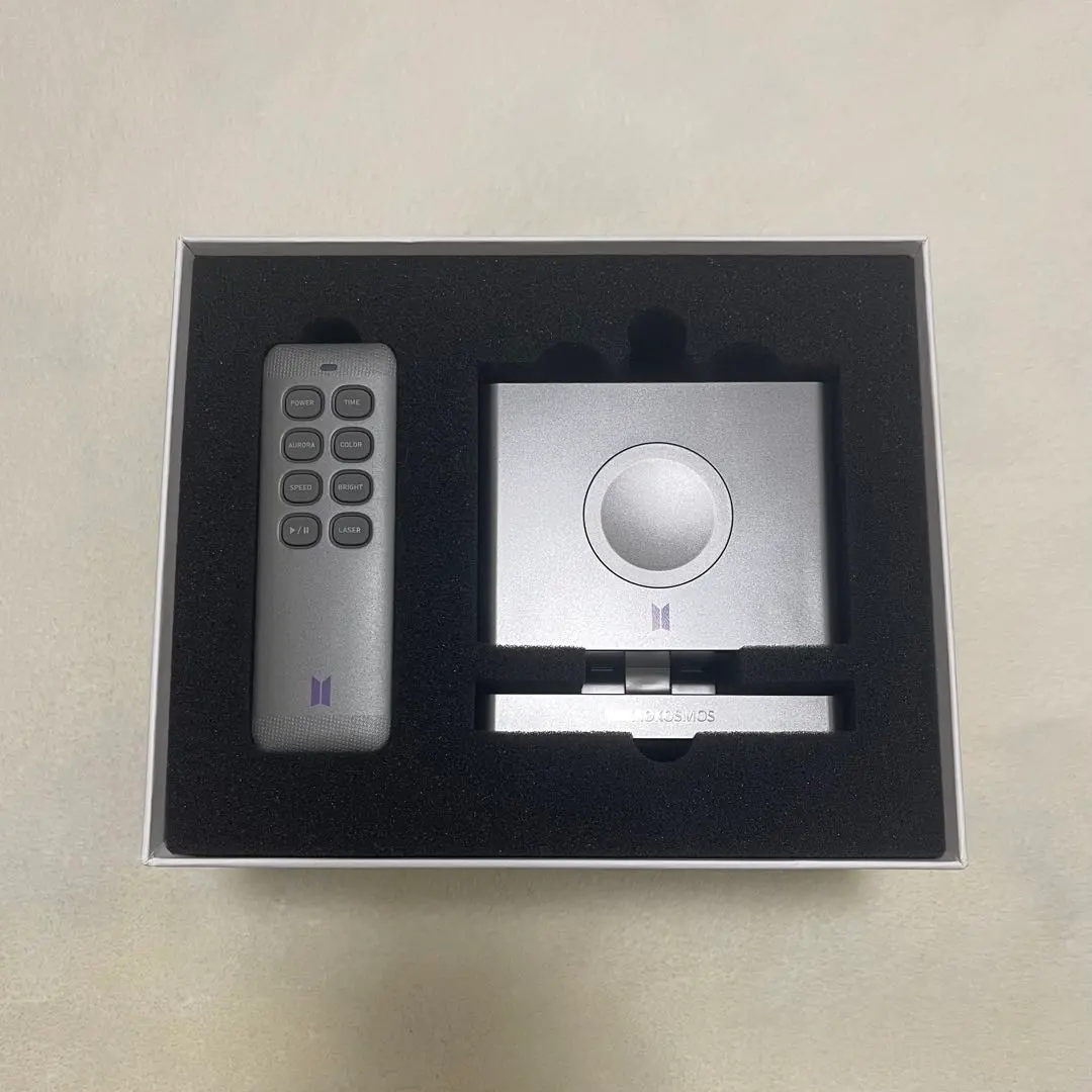 2025年最新】ジョングク ムードランプ btsの人気アイテム - メルカリ