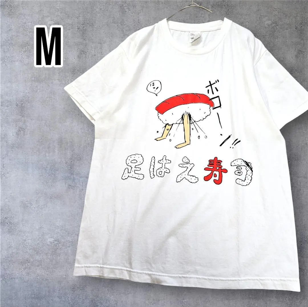 ランジャタイ　Tシャツ 2025年最新】ランジャタイ tシャツの人気アイテム - メルカリ