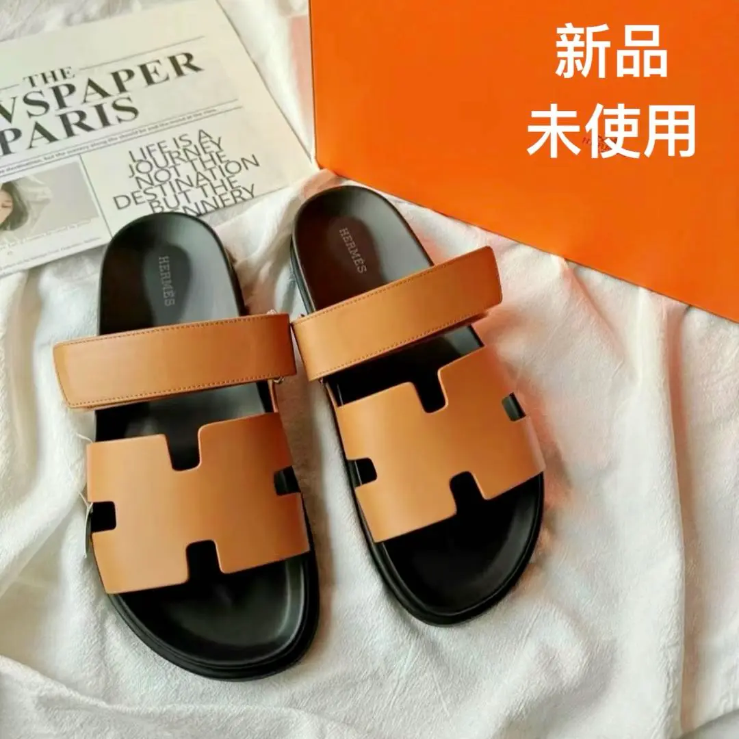 新品未使用　エルメス シプレ 2025新品　ピンク　39 新品未使用 エルメス シプレ 2025新品 ピンク 39 - メルカリ