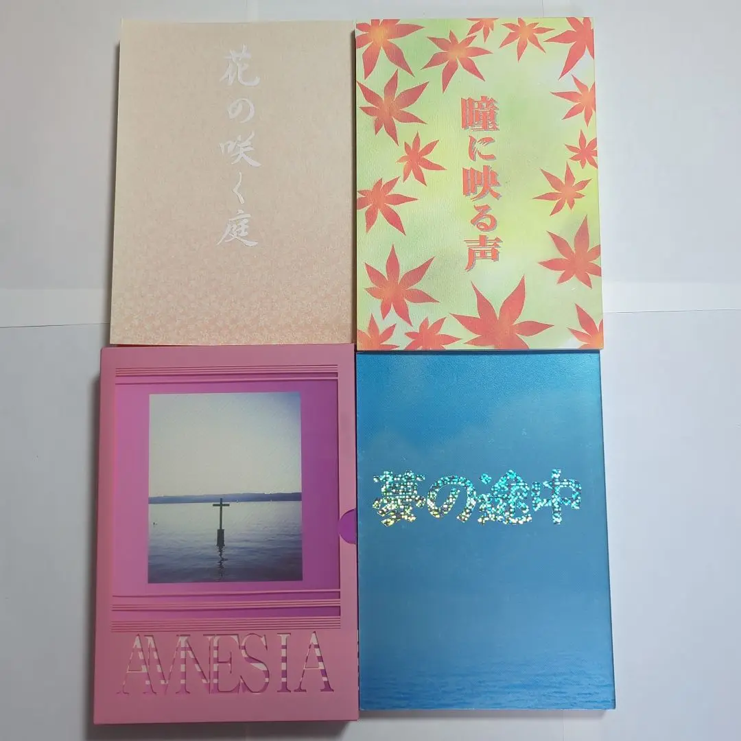 【中古】 Ｆｏｒｅｖｅｒ　ｇｒｅｅｎ/オークラ出版/なかはら茉梨 2025年最新】なかはら茉梨の人気アイテム - メルカリ