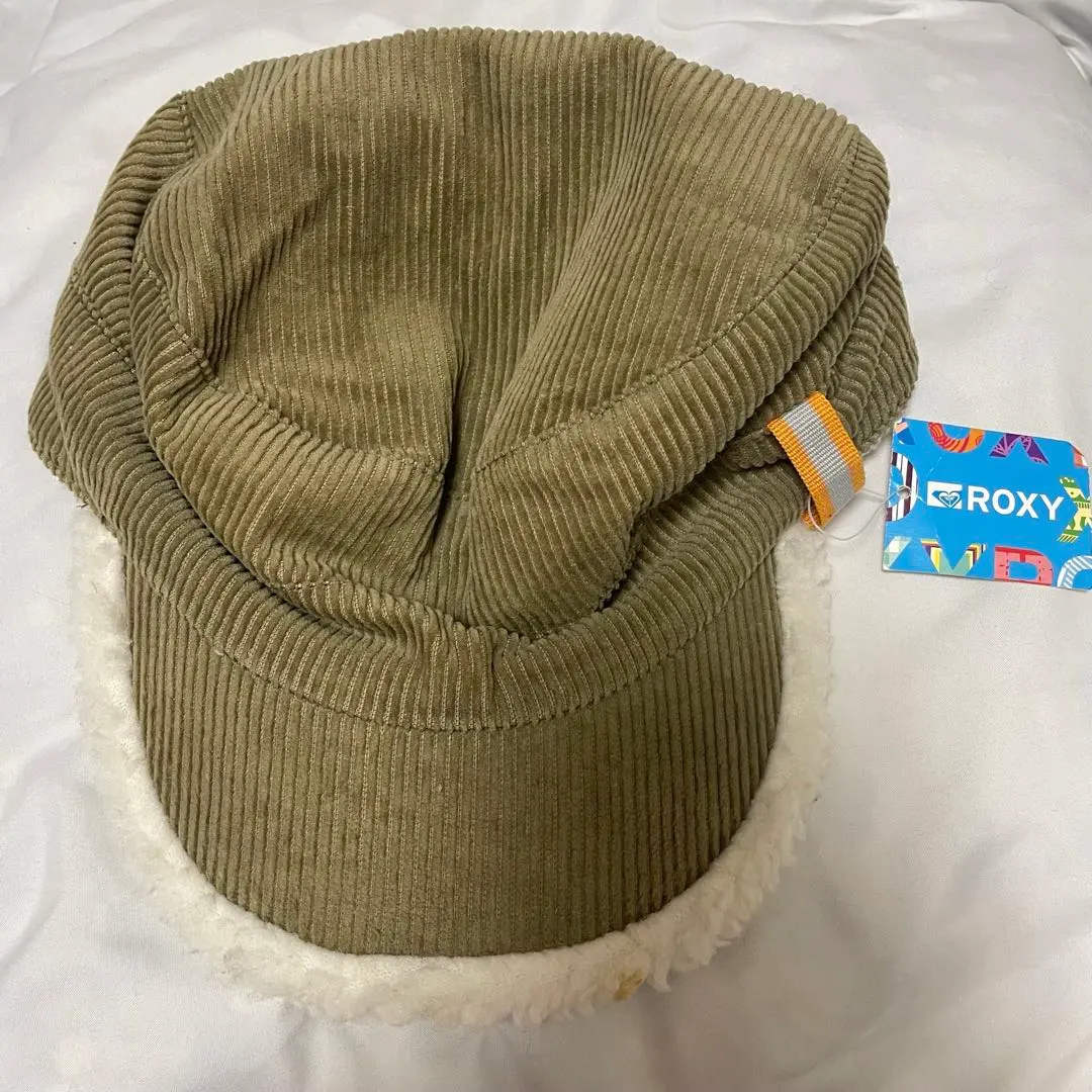 Thumbnail of ROXY Winter Cap