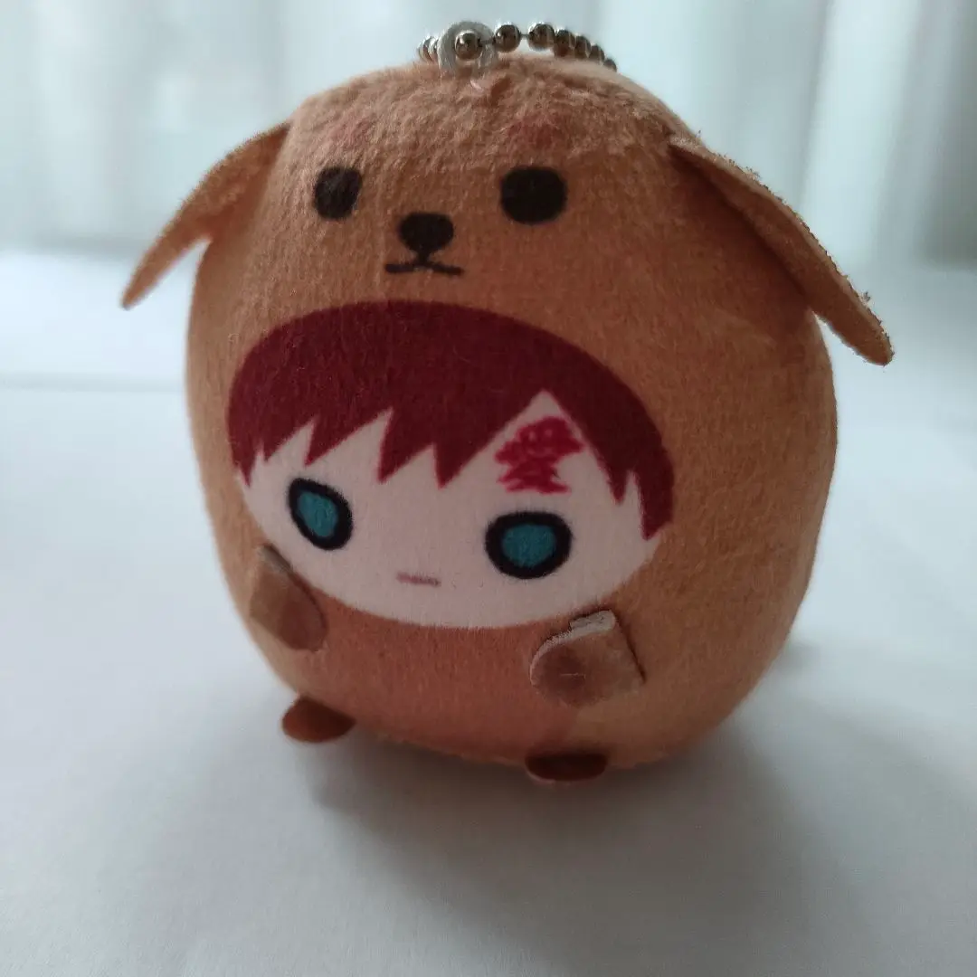 NARUTO疾風伝 ぽてコロ てのりんず 他まとめ売り NARUTO疾風伝 ぽてコロ てのりんず 他まとめ売り