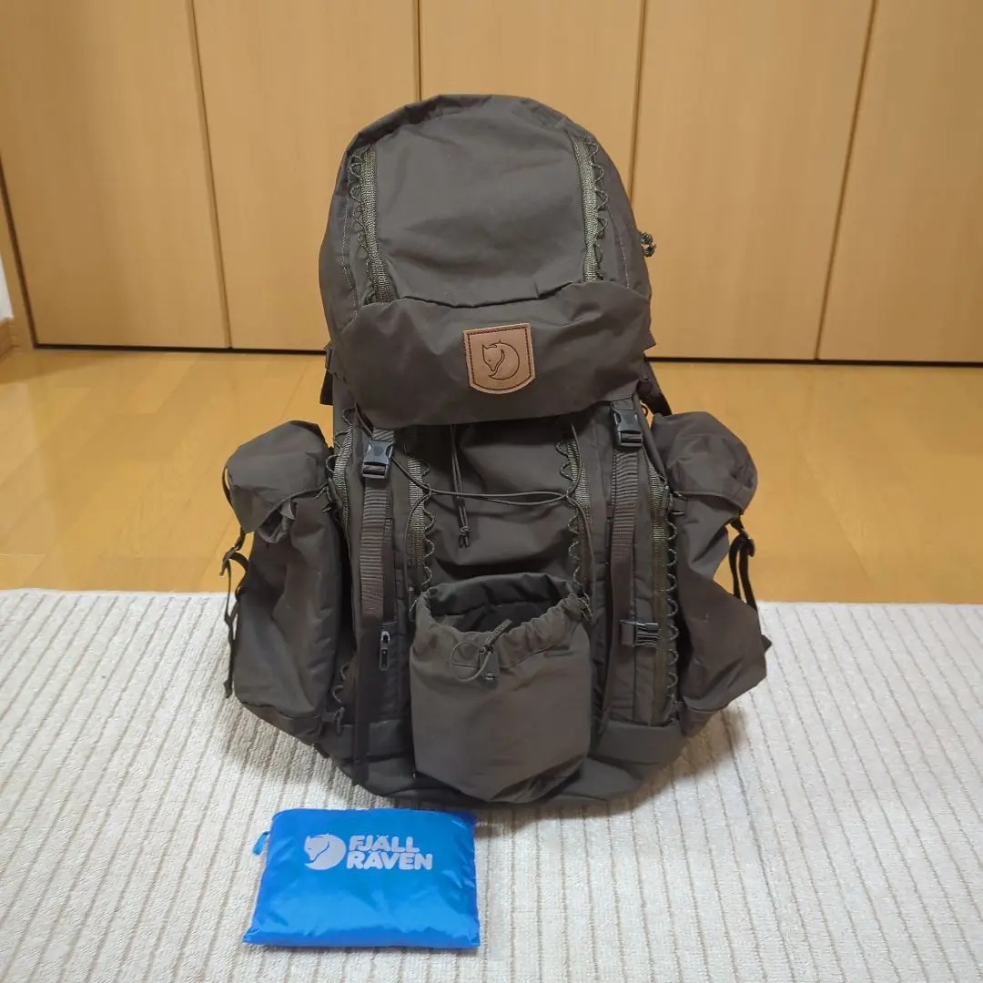 ペンペンのリュック様 リクエスト 2点 まとめ商品