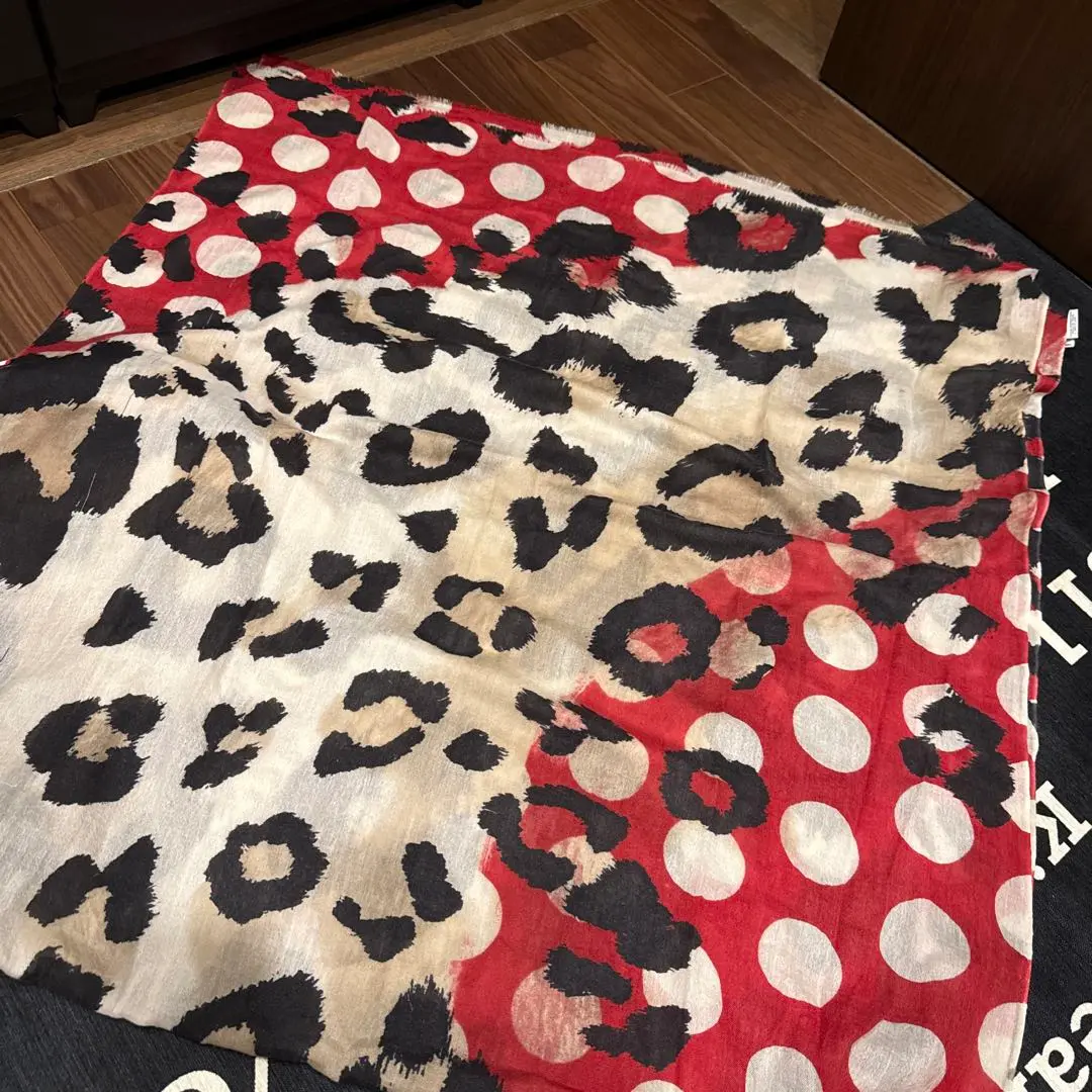 楽天市場】【YARNZ】ヤーンツ ブランド カシミア シルク