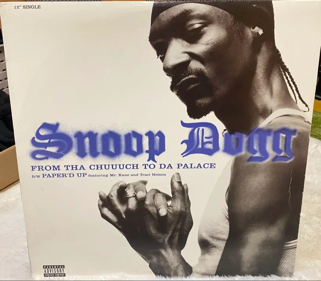 2025年最新】Snoop Dogg Paidの人気アイテム - メルカリ