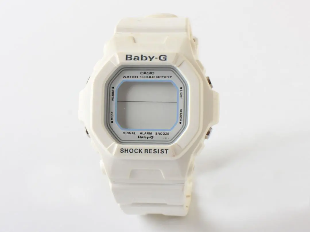 2025年最新】BG-5600WH CASIOの人気アイテム - メルカリ