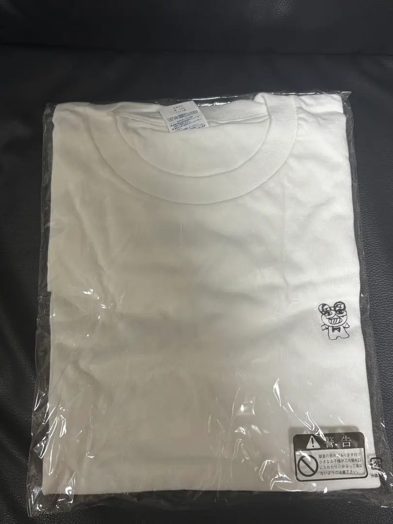 2025年最新】小川智大 tシャツの人気アイテム - メルカリ