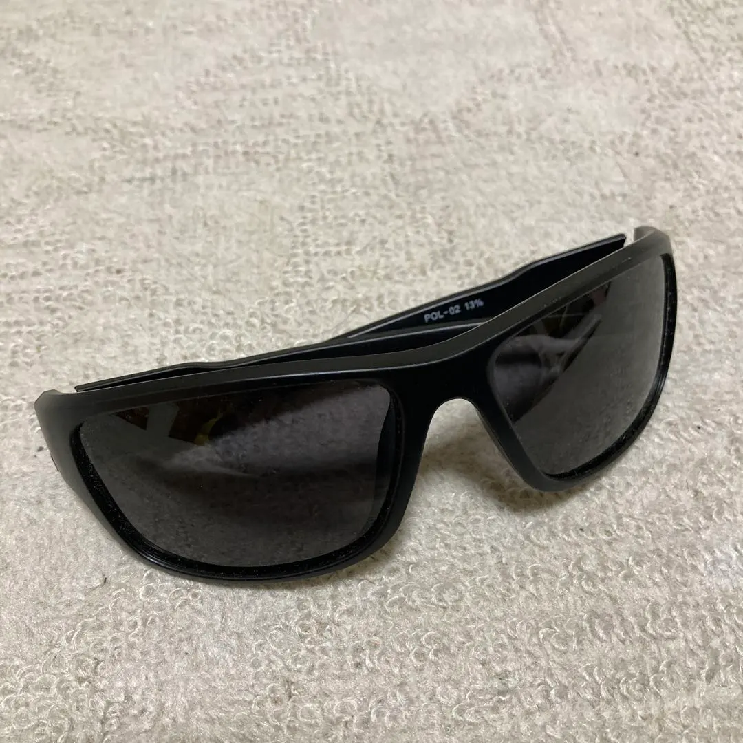 Thumbnail of Sunglasses