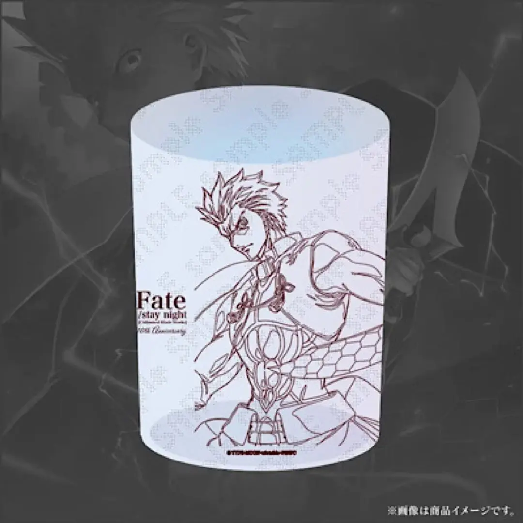 2025年最新】くじ アーチャー fate Cの人気アイテム - メルカリ
