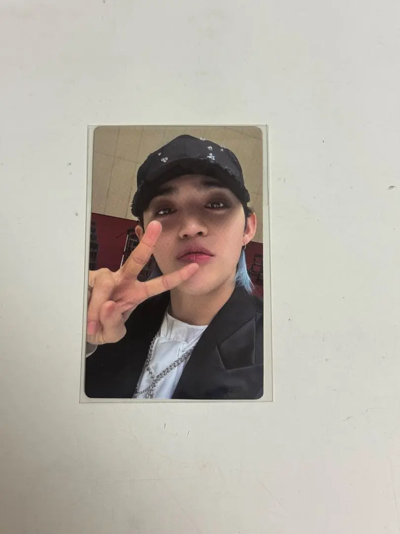 2025年最新】エスクプス ラキドロの人気アイテム - メルカリ