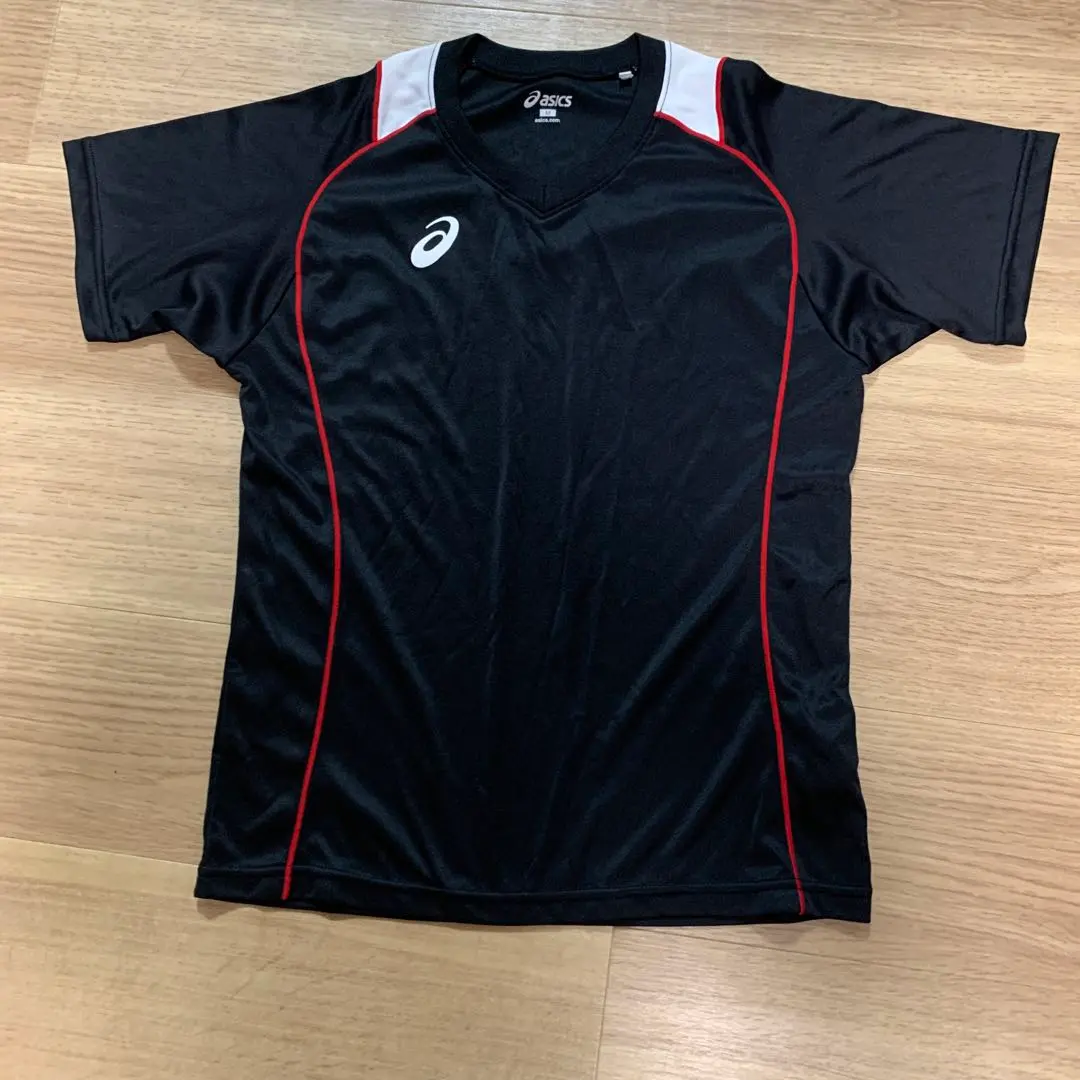 Thumbnail of ASICS Volleyball Wear - Practice Clothes - M