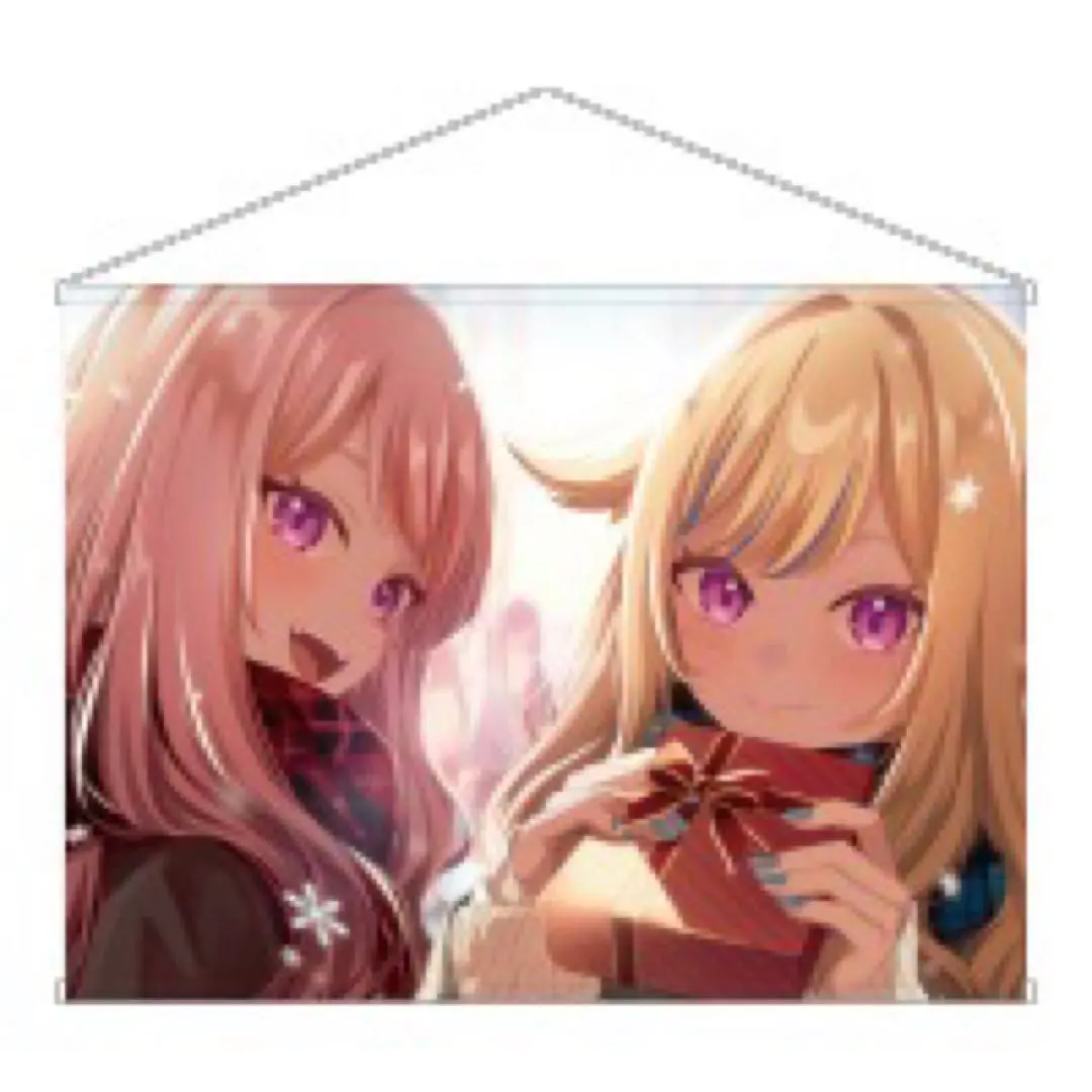ヒメヒナ まとめ売り ヒメヒナ まとめ売り