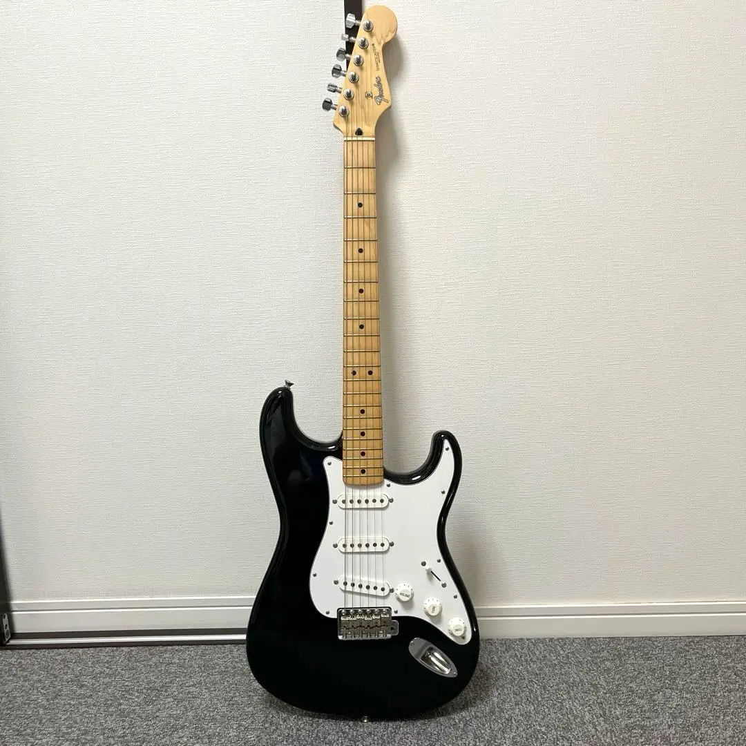 2025年最新】Fender Qシリアルの人気アイテム - メルカリ
