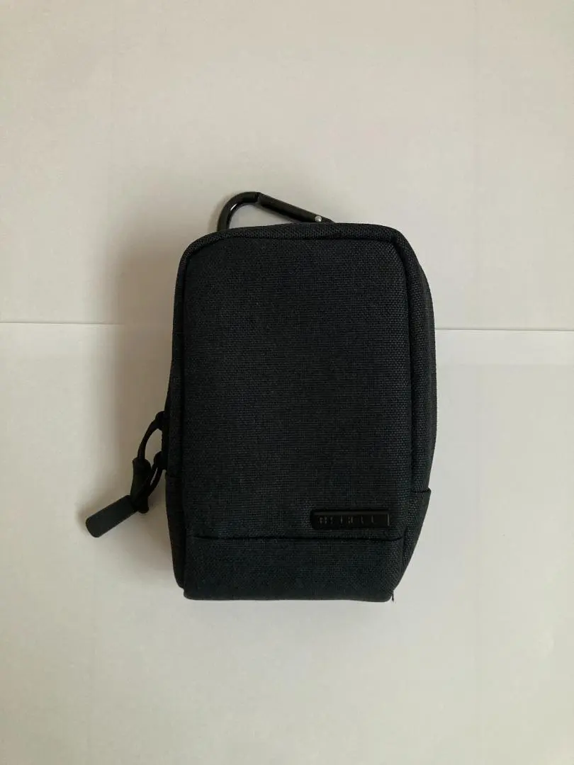 HAKUBA HAKUBA 數位相機包 Plus Shell 的縮圖