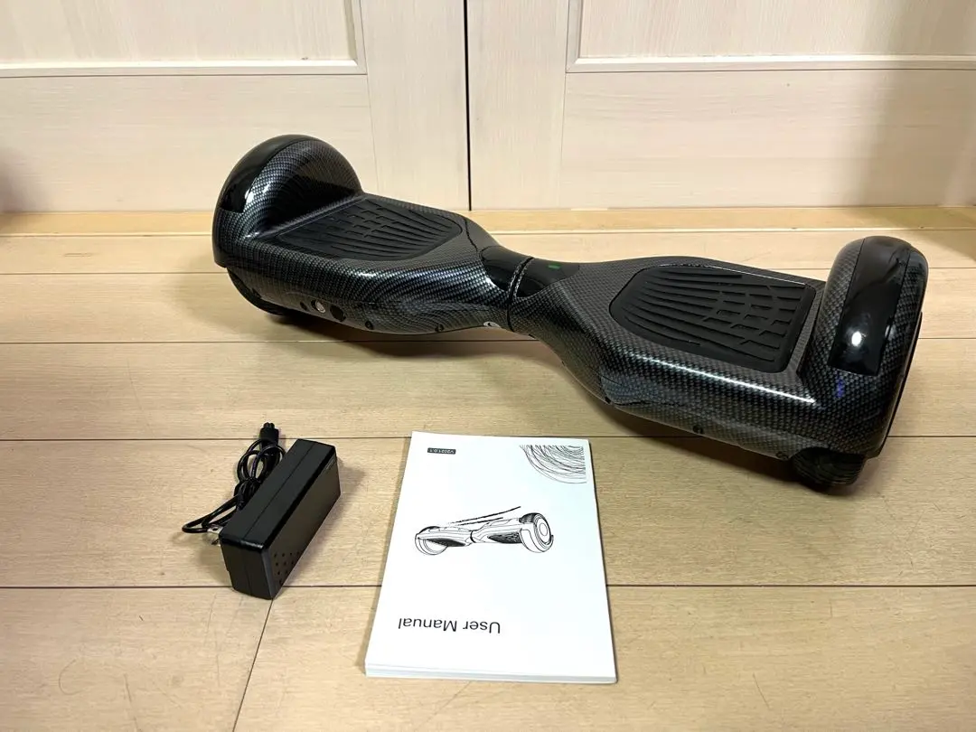 スケートボード Ninebmot KickScooter E25 Ninebmot KickScooter E25