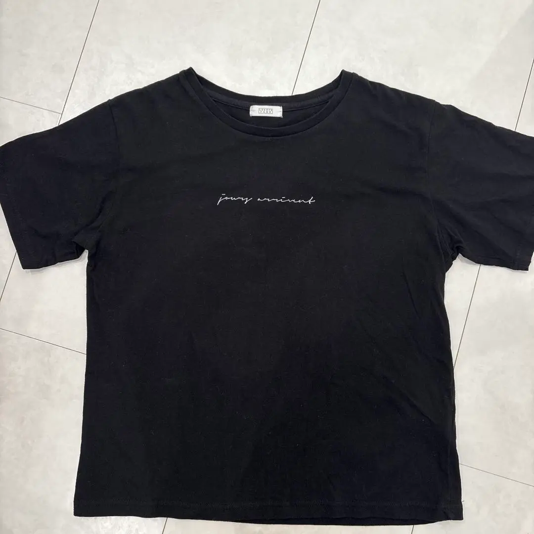 羅莉斯·法姆 LOWRYS FARM 的縮圖