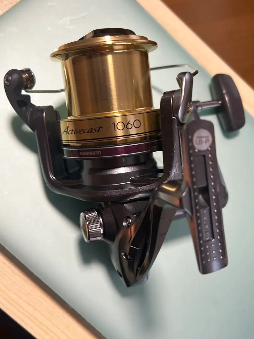 アブガルシア　アンバサダー　7000C3 カゴ釣り　遠投　両軸 Yahoo!オークション -「アブ 7000c3」(アブガルシア) (ベイト