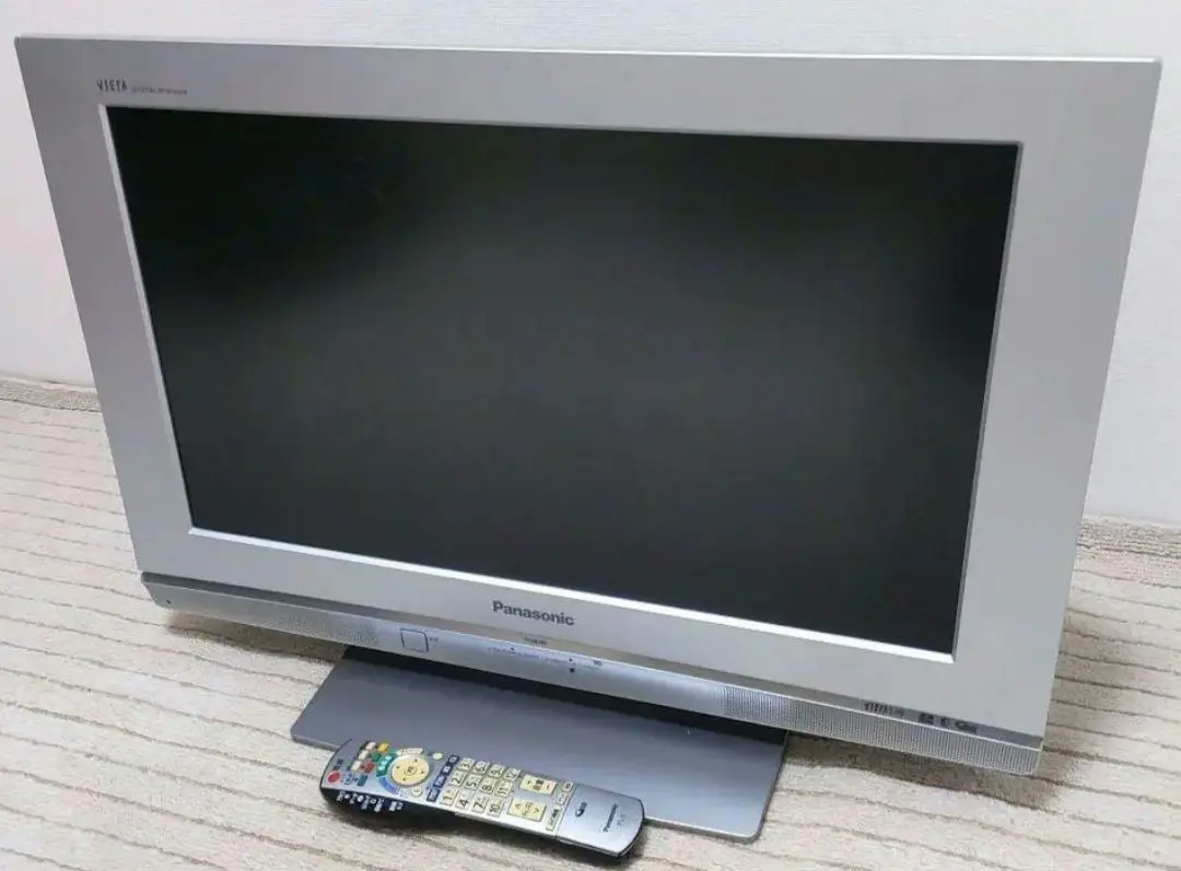 テレビ TH-32LX80 2025年最新】Yahoo!オークション -TH-32LX80(映像機器)の中古品