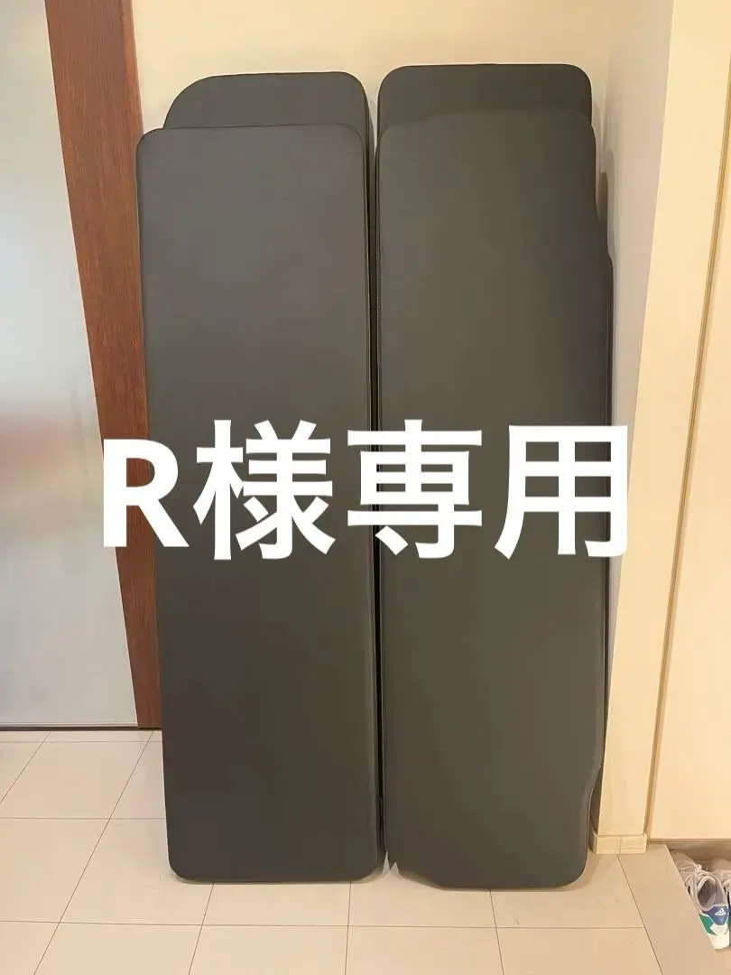 2025年最新】ハイエース ベッドキット フレックスの人気アイテム