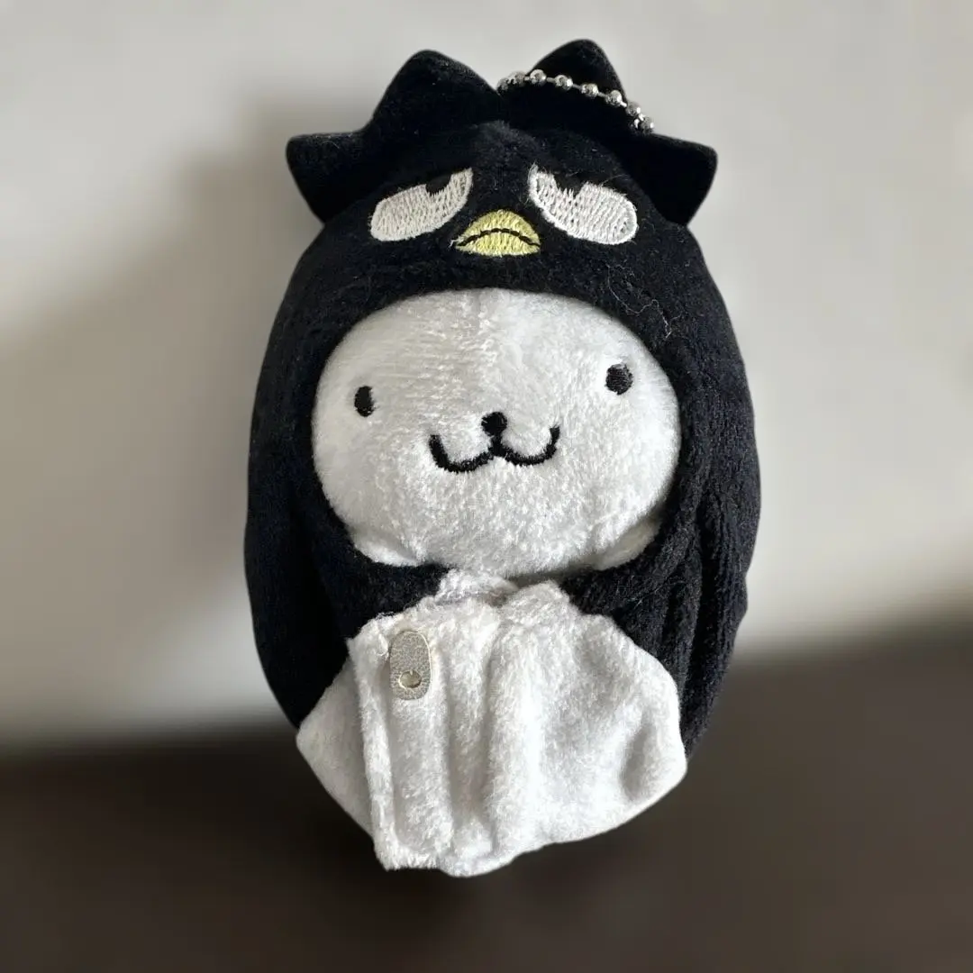 2025年最新】グッドはなまるの人気アイテム - メルカリ