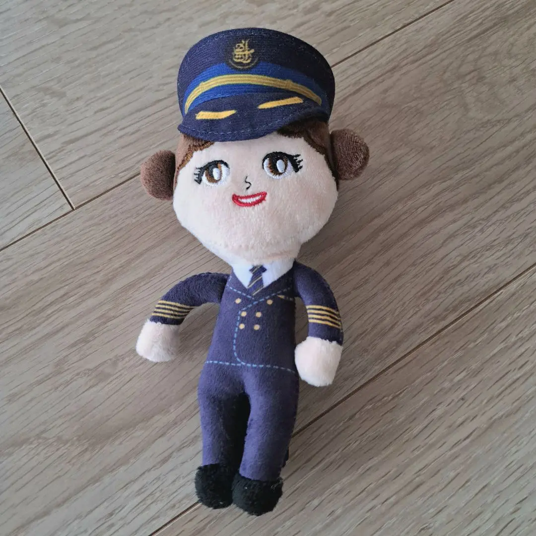 2025年最新】エミレーツ航空 ぬいぐるみの人気アイテム - メルカリ