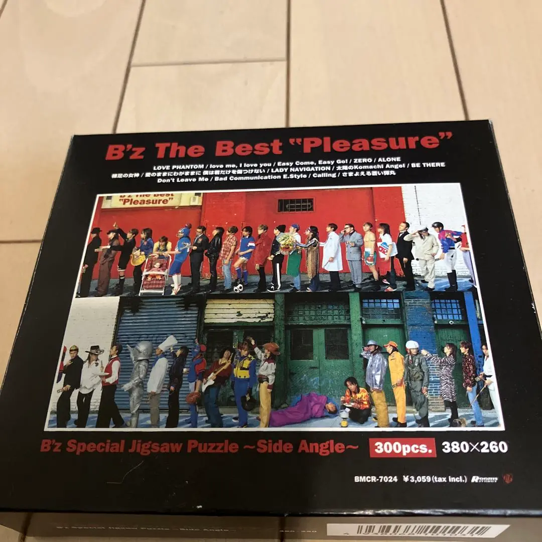 ces puzzles セパズル　パンプス　サイズ23.5cm ブラック 値下げ 2025年最新】Yahoo!オークション -ces puzzlesの中古品・新品