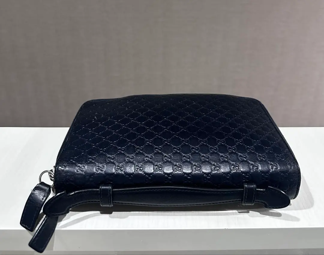 2025年最新】GUCCI グッチ トラベルドキュメントケースの人気