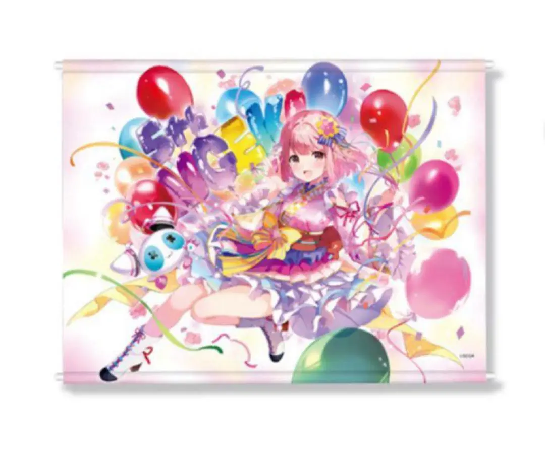2025年最新】オンゲキ ポスターの人気アイテム - メルカリ