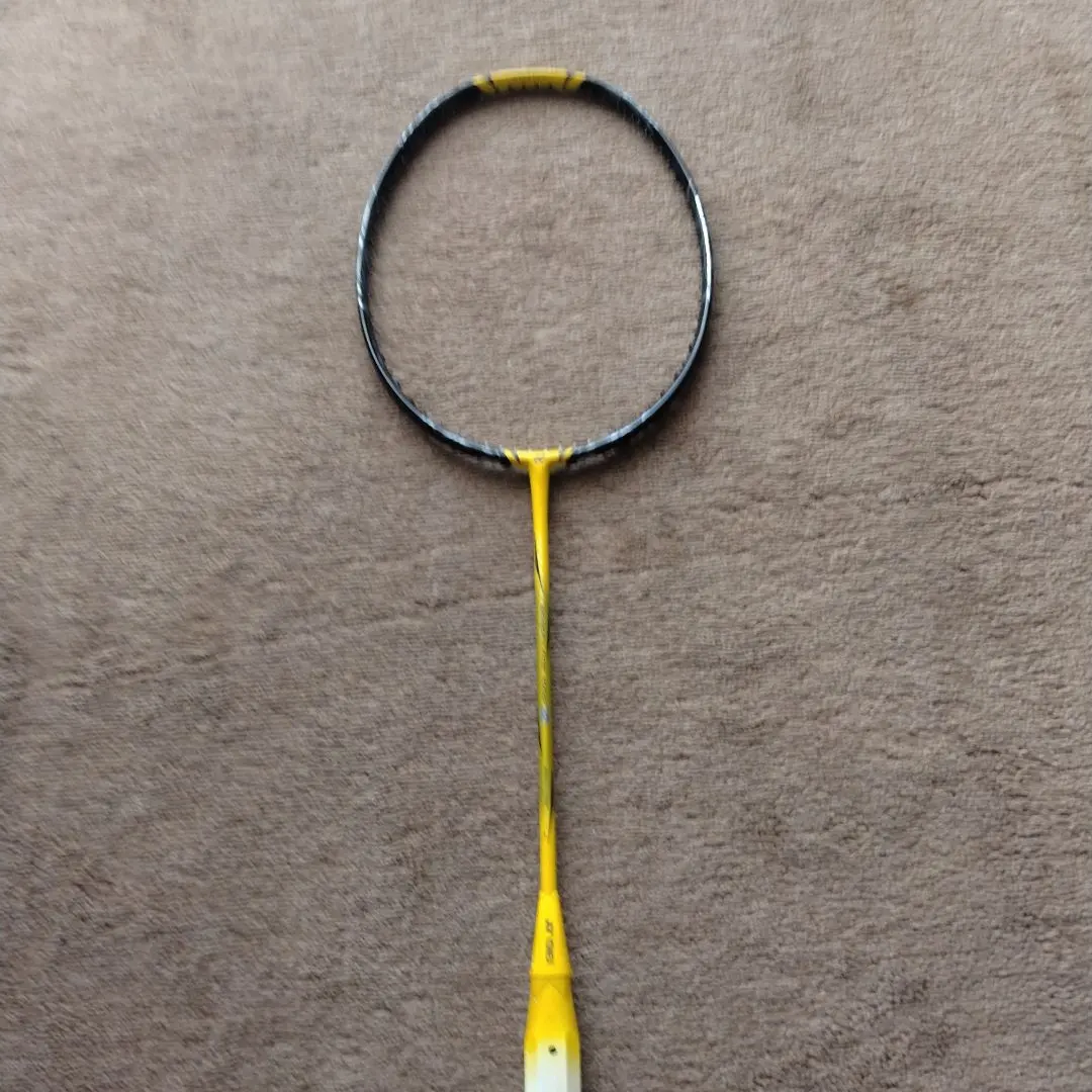 ナノフレア 1000z ジャンク品 2本セット 2025年最新】ナノフレア1000Z ジャンクの人気アイテム - メルカリ