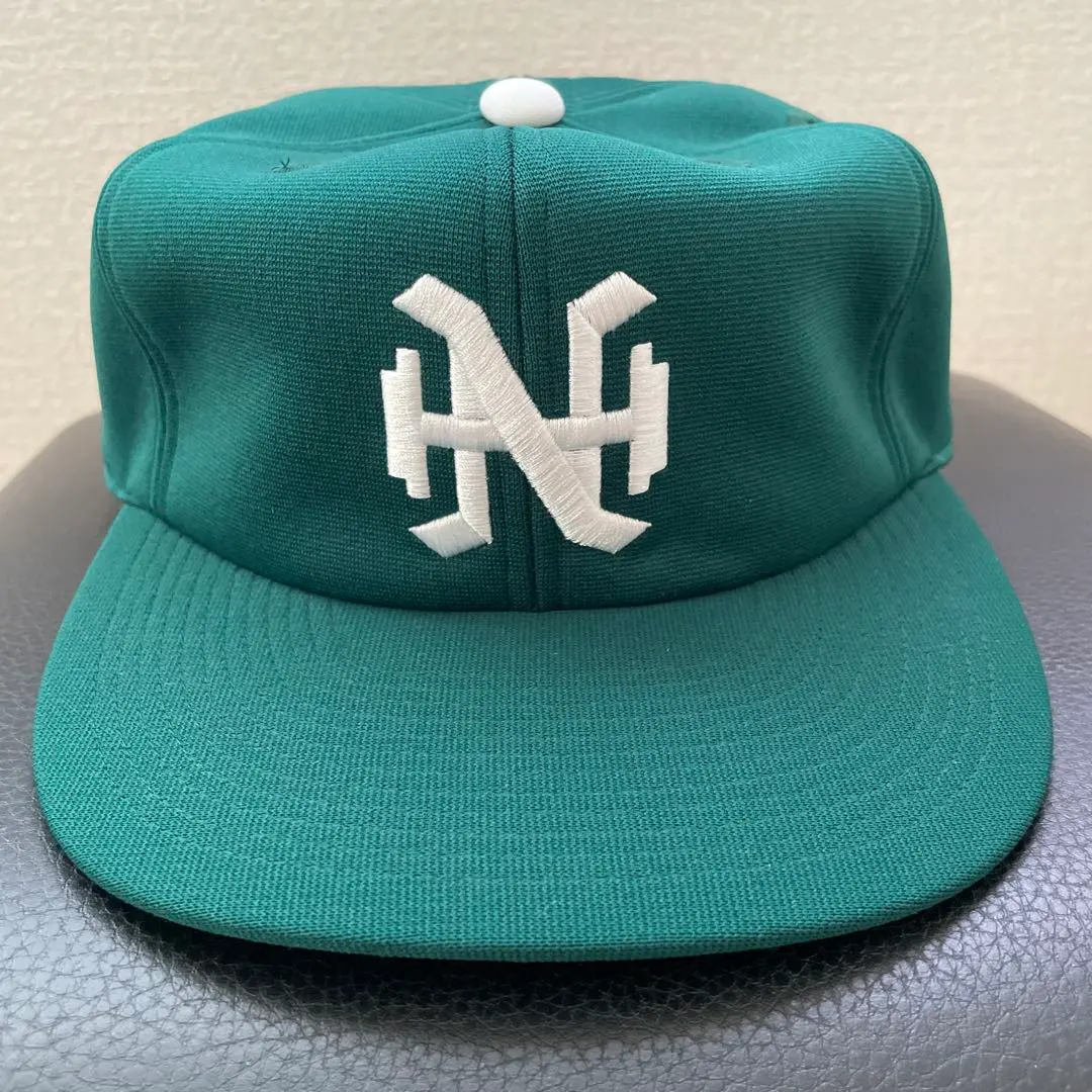 2025年最新】南海ホークスキャップの人気アイテム - メルカリ