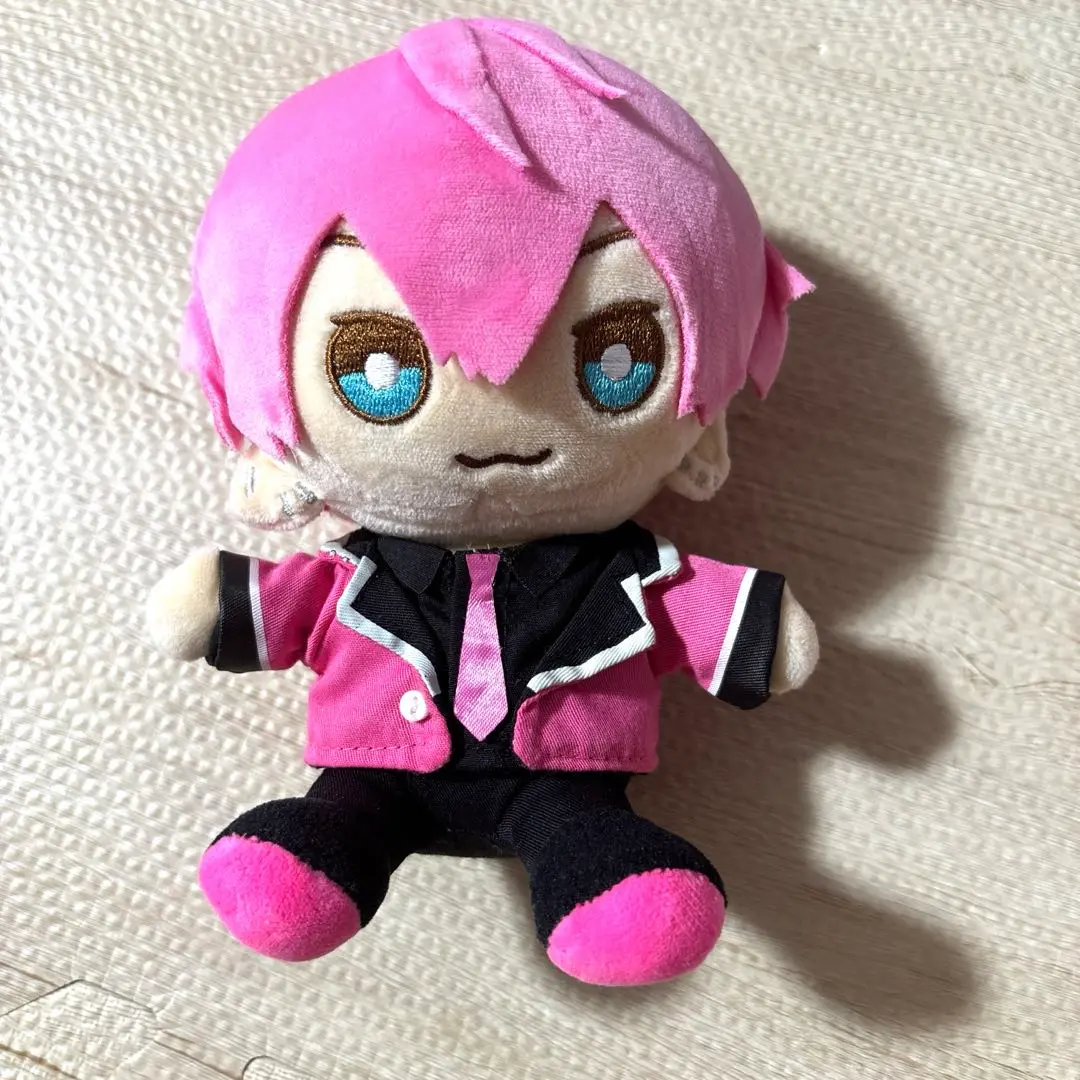 けちゃ AMPTAK ぬいぐるみ Amazon.co.jp: けちゃ くん AMPTAK 虹 ぬいぐるみ : おもちゃ